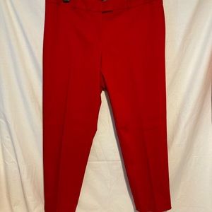 Women's Dress Pants by Liz Claiborne Career Sz 14